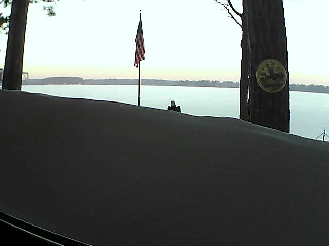 Whiteface Cam Image - Tue, 03/12/2019 7:39am 