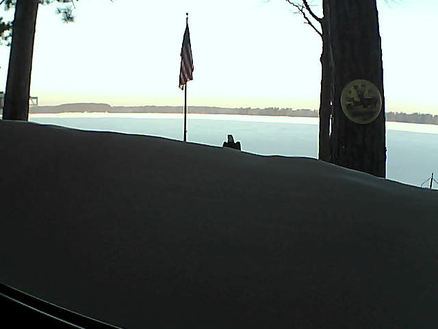 Whiteface Cam Image - Tue, 03/12/2019 7:59am 