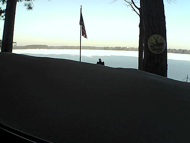 Whiteface Cam Image - Tue, 03/12/2019 8:39am 