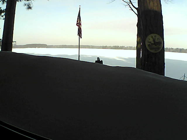 Whiteface Cam Image - Tue, 03/12/2019 8:59am 