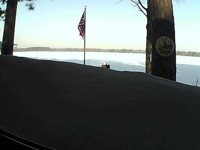 Whiteface Cam Image - Tue, 03/12/2019 9:09am 