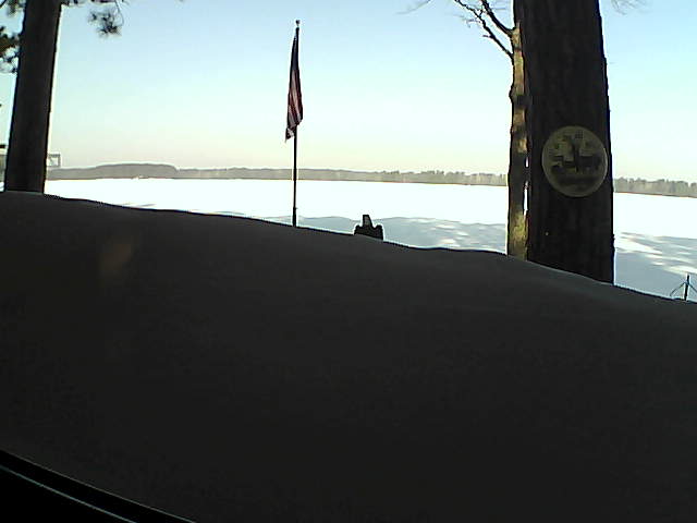 Whiteface Cam Image - Tue, 03/12/2019 9:39am 