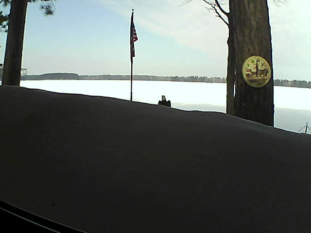 Whiteface Cam Image - Tue, 03/12/2019 10:29am 