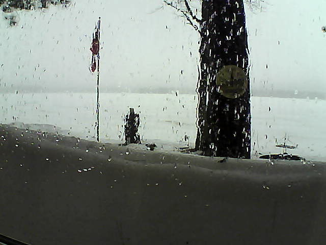 Whiteface Cam Image - Thu, 03/14/2019 11:05am 