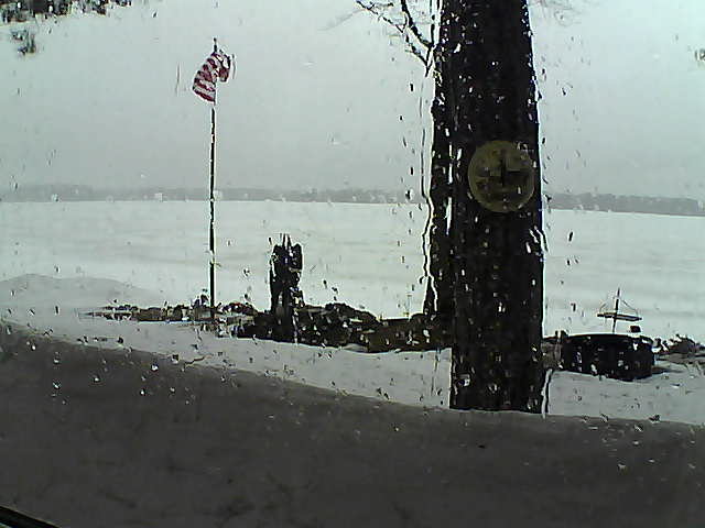 Whiteface Cam Image - Tue, 04/02/2019 2:37pm 