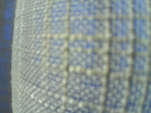 Whiteface Cam Image - Mon, 04/08/2019 6:15am 