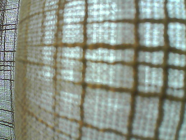 Whiteface Cam Image - Mon, 04/08/2019 6:45am 