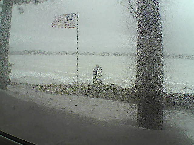 Whiteface Cam Image - Tue, 04/09/2019 10:23am 