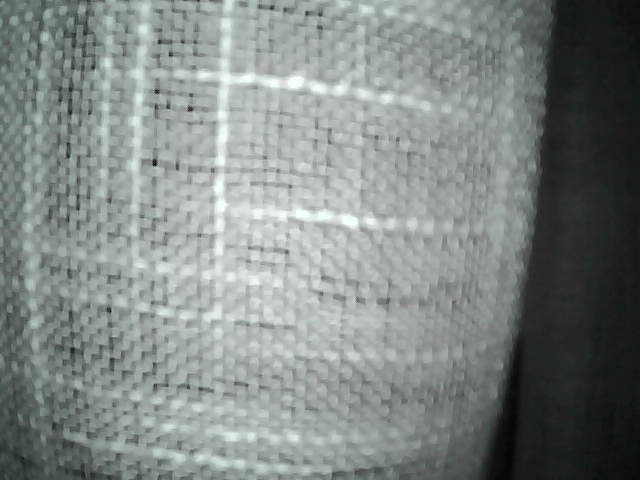 Whiteface Cam Image - Fri, 04/26/2019 5:41am 