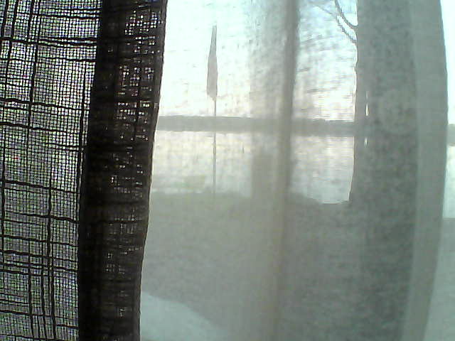 Whiteface Cam Image - Sat, 04/27/2019 5:59am 