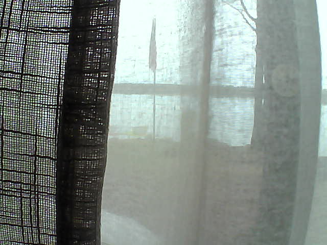 Whiteface Cam Image - Sat, 04/27/2019 6:19am 