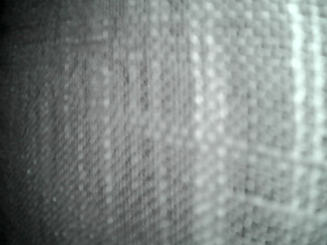 Whiteface Cam Image - Sun, 04/28/2019 5:29am 