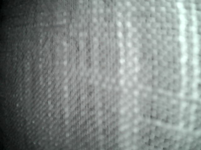 Whiteface Cam Image - Sun, 04/28/2019 5:39am 