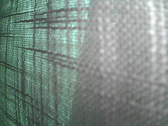 Whiteface Cam Image - Sun, 04/28/2019 5:49am 