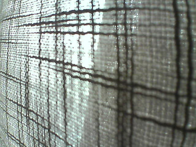 Whiteface Cam Image - Sun, 04/28/2019 5:59am 