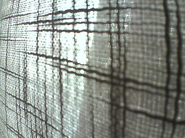 Whiteface Cam Image - Sun, 04/28/2019 6:09am 