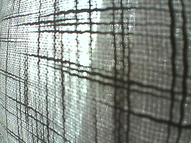 Whiteface Cam Image - Sun, 04/28/2019 6:19am 