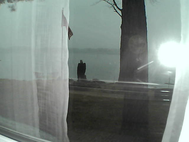 Whiteface Cam Image - Mon, 04/29/2019 5:46am 