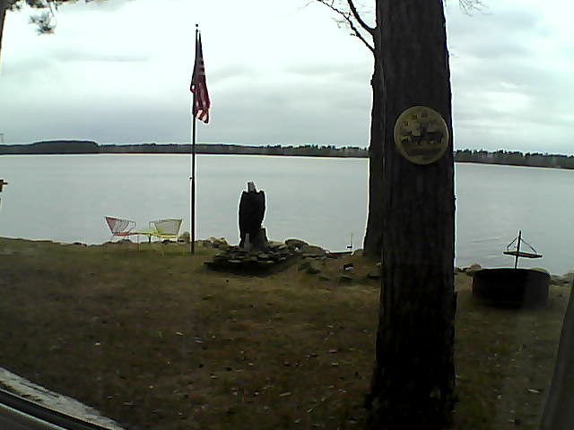 Whiteface Cam Image - Fri, 05/03/2019 4:12pm 