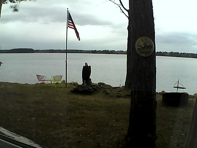 Whiteface Cam Image - Fri, 05/03/2019 4:22pm 