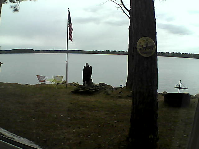 Whiteface Cam Image - Fri, 05/03/2019 4:32pm 