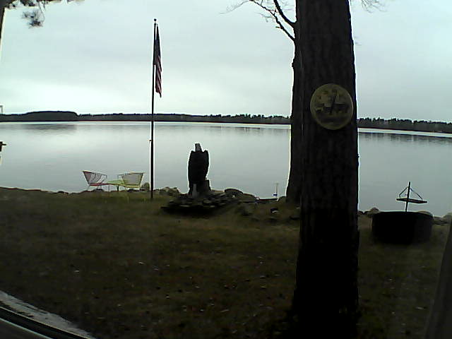 Whiteface Cam Image - Fri, 05/03/2019 6:02pm 