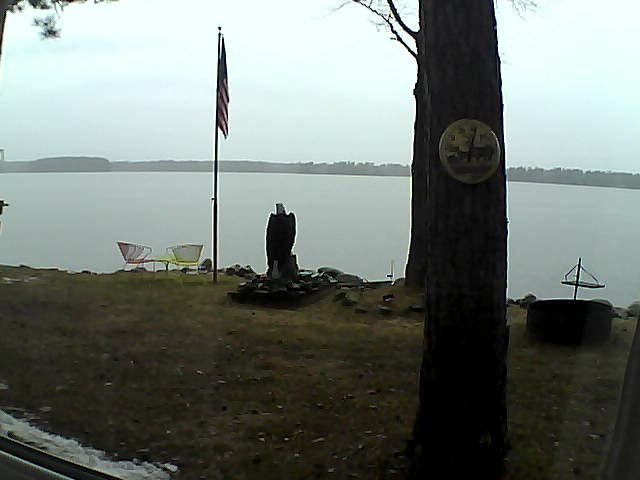 Whiteface Cam Image - Fri, 05/03/2019 6:42pm 