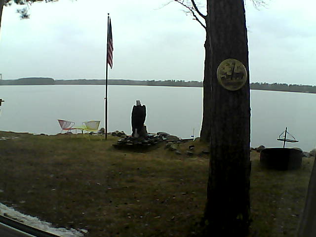 Whiteface Cam Image - Fri, 05/03/2019 7:02pm 