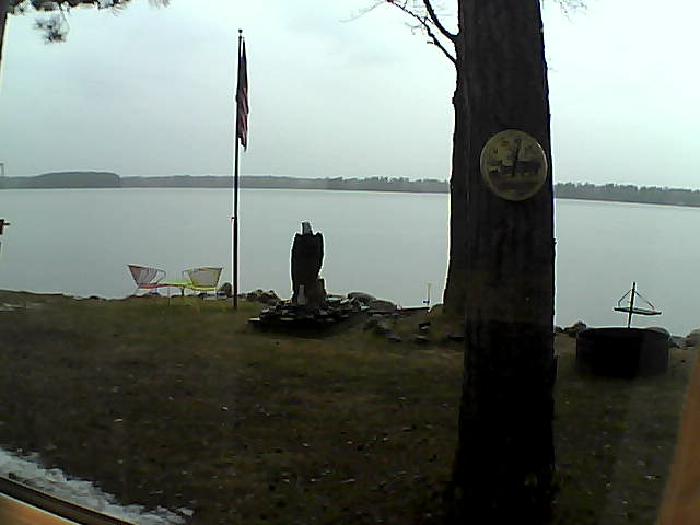 Whiteface Cam Image - Fri, 05/03/2019 7:42pm 