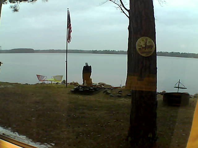 Whiteface Cam Image - Fri, 05/03/2019 8:02pm 