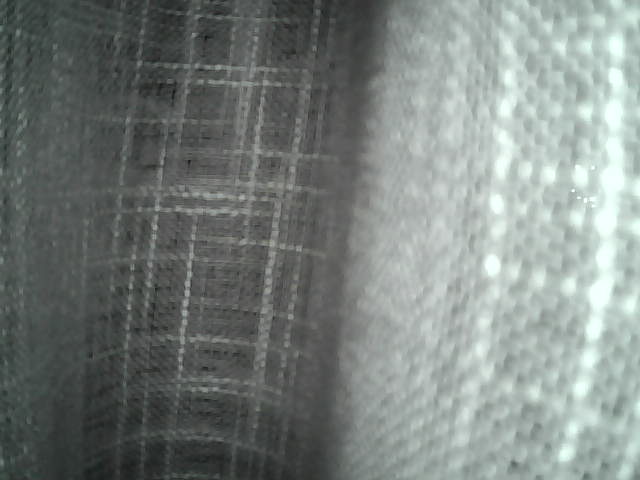 Whiteface Cam Image - Sat, 05/04/2019 5:28am 