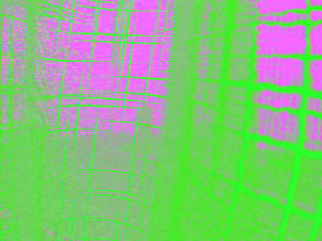 Whiteface Cam Image - Sat, 05/04/2019 5:54am 