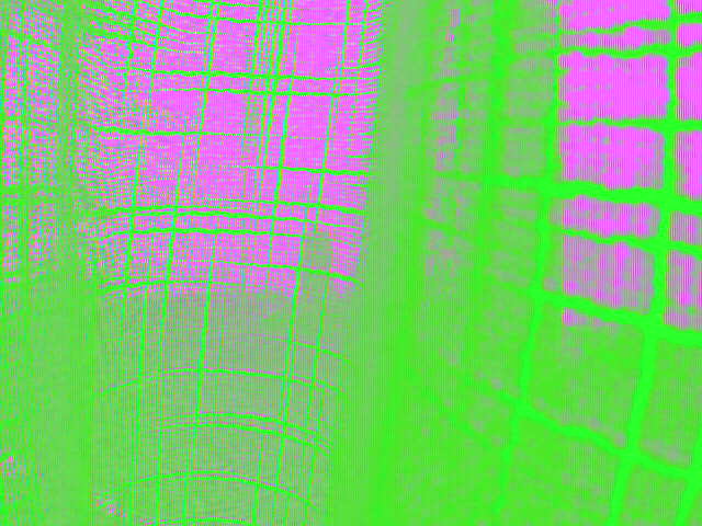 Whiteface Cam Image - Sat, 05/04/2019 6:04am 