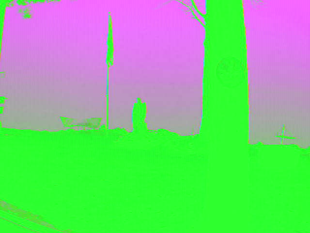 Whiteface Cam Image - Sat, 05/04/2019 6:34am 