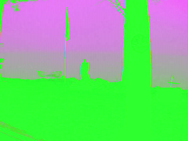 Whiteface Cam Image - Sat, 05/04/2019 7:04am 