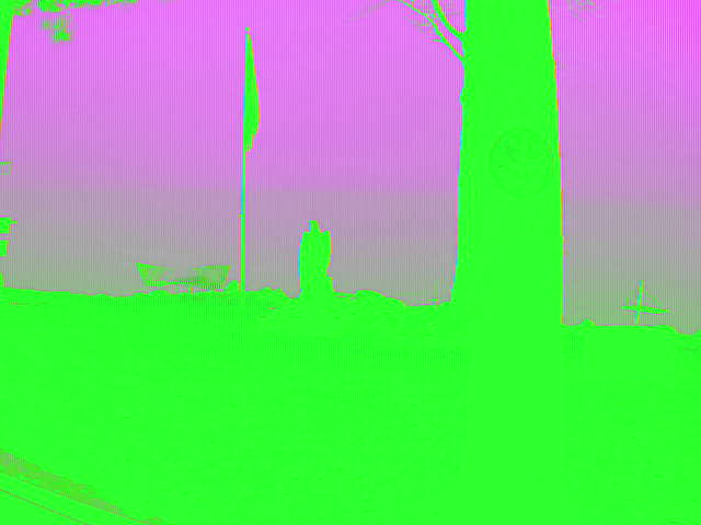 Whiteface Cam Image - Sat, 05/04/2019 7:14am 