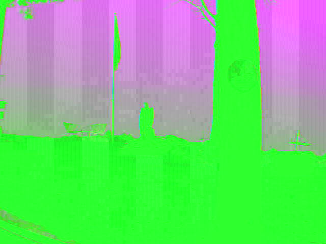 Whiteface Cam Image - Sat, 05/04/2019 7:24am 