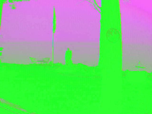 Whiteface Cam Image - Sat, 05/04/2019 7:34am 