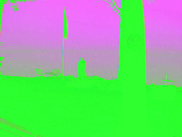 Whiteface Cam Image - Sat, 05/04/2019 7:54am 