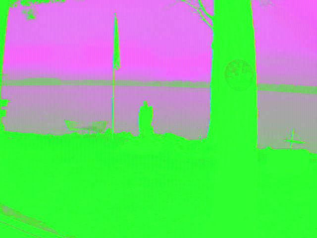 Whiteface Cam Image - Sat, 05/04/2019 8:34am 