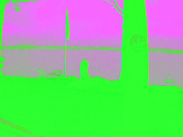 Whiteface Cam Image - Sat, 05/04/2019 8:44am 