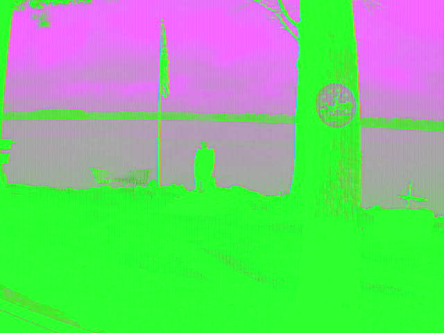 Whiteface Cam Image - Sat, 05/04/2019 8:54am 