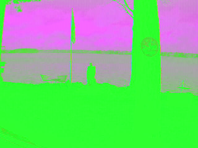 Whiteface Cam Image - Sat, 05/04/2019 9:04am 