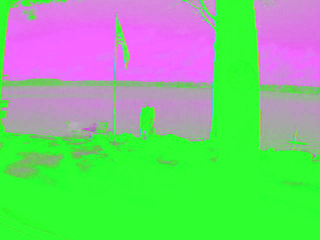 Whiteface Cam Image - Sat, 05/04/2019 9:14am 