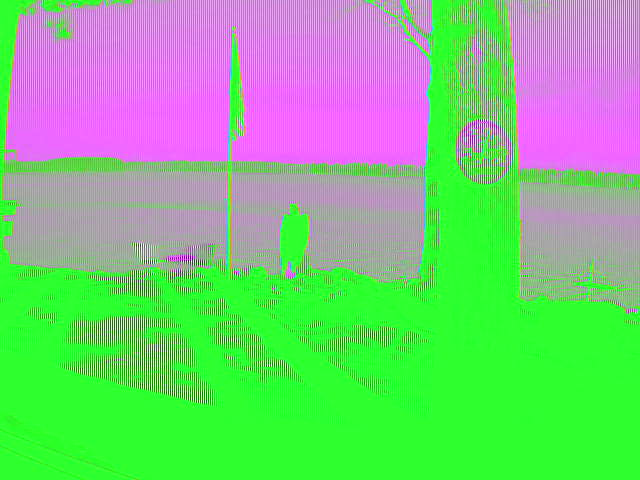 Whiteface Cam Image - Sat, 05/04/2019 9:24am 