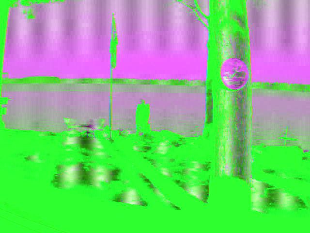 Whiteface Cam Image - Sat, 05/04/2019 9:34am 