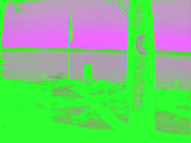 Whiteface Cam Image - Sat, 05/04/2019 9:44am 