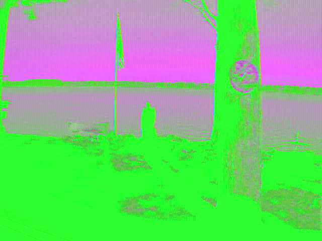 Whiteface Cam Image - Sat, 05/04/2019 9:54am 