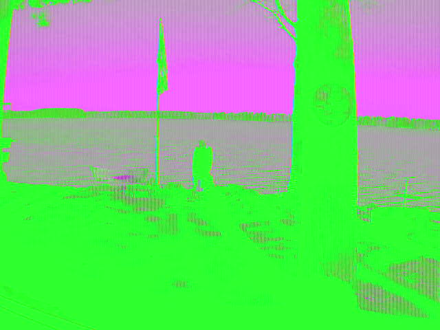 Whiteface Cam Image - Sat, 05/04/2019 10:04am 