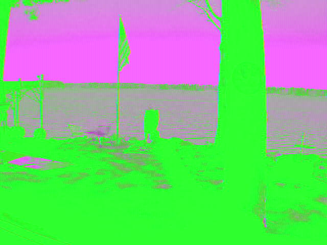 Whiteface Cam Image - Sat, 05/04/2019 10:14am 